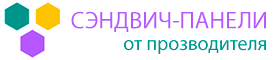 SLog.BIGpaneli.Ru